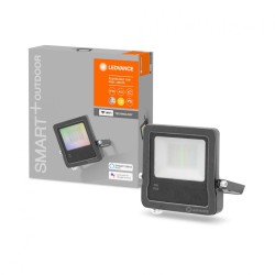 PROIECTOR LED LEDVANCE 4058075474604 "000004058075474604" (timbru verde 2.00 lei)