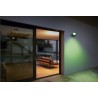 PROIECTOR LED LEDVANCE 4058075474604 "000004058075474604" (timbru verde 2.00 lei)