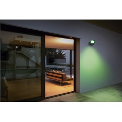 PROIECTOR LED LEDVANCE 4058075474604 "000004058075474604" (timbru verde 2.00 lei)