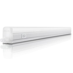 APLICA CU LED PHILIPS 8718696163283 "000008718696163283" (timbru verde 2.00 lei)