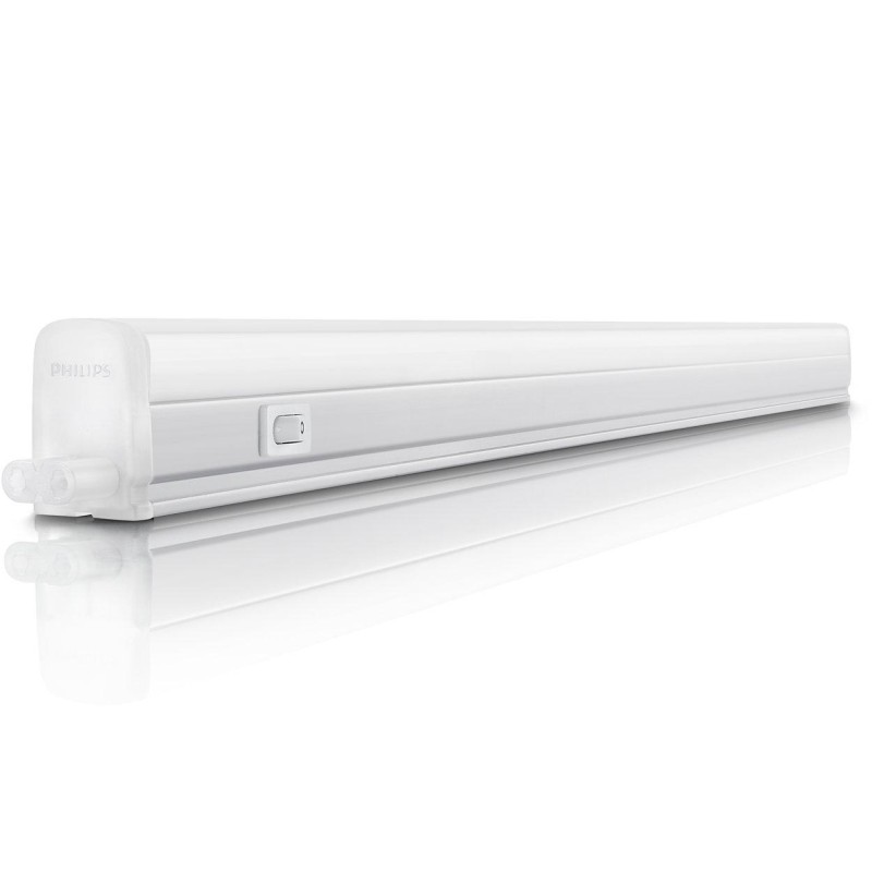 APLICA CU LED PHILIPS 8718696163283 "000008718696163283" (timbru verde 2.00 lei)
