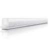 APLICA CU LED PHILIPS 8718696163283 "000008718696163283" (timbru verde 2.00 lei)