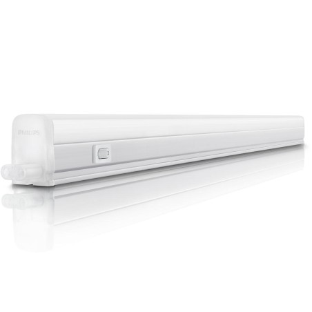APLICA CU LED PHILIPS 8718696163283 "000008718696163283" (timbru verde 2.00 lei)