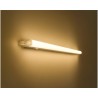APLICA CU LED PHILIPS 8718696163283 "000008718696163283" (timbru verde 2.00 lei)