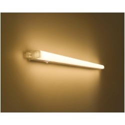 APLICA CU LED PHILIPS 8718696163283 "000008718696163283" (timbru verde 2.00 lei)