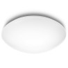 PLAFONIERA LED PHILIPS MYLIVING SUEDE "000008718696163580" (timbru verde 0.8 lei)