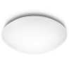 PLAFONIERA LED PHILIPS 8718696163627 "000008718696163627" (timbru verde 0.8 lei)