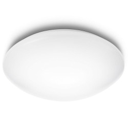 PLAFONIERA LED PHILIPS 8718696163627 "000008718696163627" (timbru verde 0.8 lei)