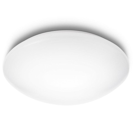 PLAFONIERA LED PHILIPS 8718696163627 "000008718696163627" (timbru verde 0.8 lei)