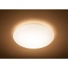 PLAFONIERA LED PHILIPS 8718696163627 "000008718696163627" (timbru verde 0.8 lei)