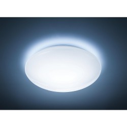 PLAFONIERA LED PHILIPS 8718696163627 "000008718696163627" (timbru verde 0.8 lei)