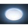 PLAFONIERA LED PHILIPS 8718696163627 "000008718696163627" (timbru verde 0.8 lei)