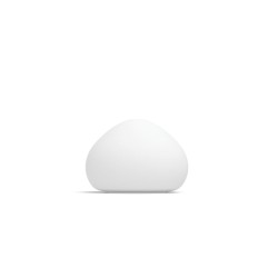 LAMPA DE MASA LED PHILIPS HUE WELLNER "000008718696175071" (timbru verde 0.8 lei)