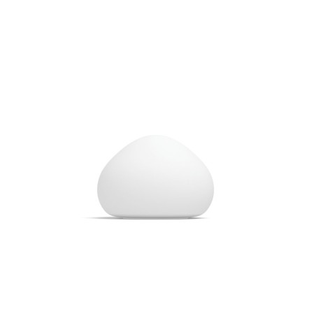 LAMPA DE MASA LED PHILIPS HUE WELLNER "000008718696175071" (timbru verde 0.8 lei)