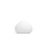 LAMPA DE MASA LED PHILIPS HUE WELLNER "000008718696175071" (timbru verde 0.8 lei)