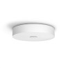 PLAFONIERA LED PHILIPS HUE FAIR 33.5W "000008718696175132" (timbru verde 0.8 lei)