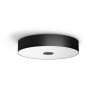 PLAFONIERA LED PHILIPS HUE FAIR "000008718696175149" (timbru verde 0.8 lei)