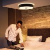 PLAFONIERA LED PHILIPS HUE FAIR "000008718696175149" (timbru verde 0.8 lei)
