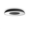 PLAFONIERA LED PHILIPS HUE STILL 27W "000008718696175224" (timbru verde 0.8 lei)