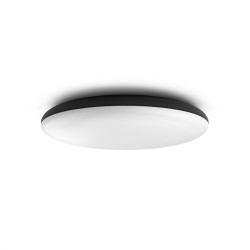 PLAFONIERA LED PHILIPS HUE CHER "000008718696175231" (timbru verde 0.8 lei)