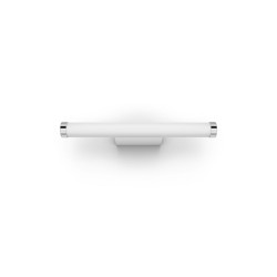 APLICA LED INTEGRAT BAIE PHILIPS HUE "000008718696175804" (timbru verde 2.00 lei)