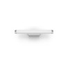 APLICA LED INTEGRAT BAIE PHILIPS HUE "000008718696175804" (timbru verde 2.00 lei)