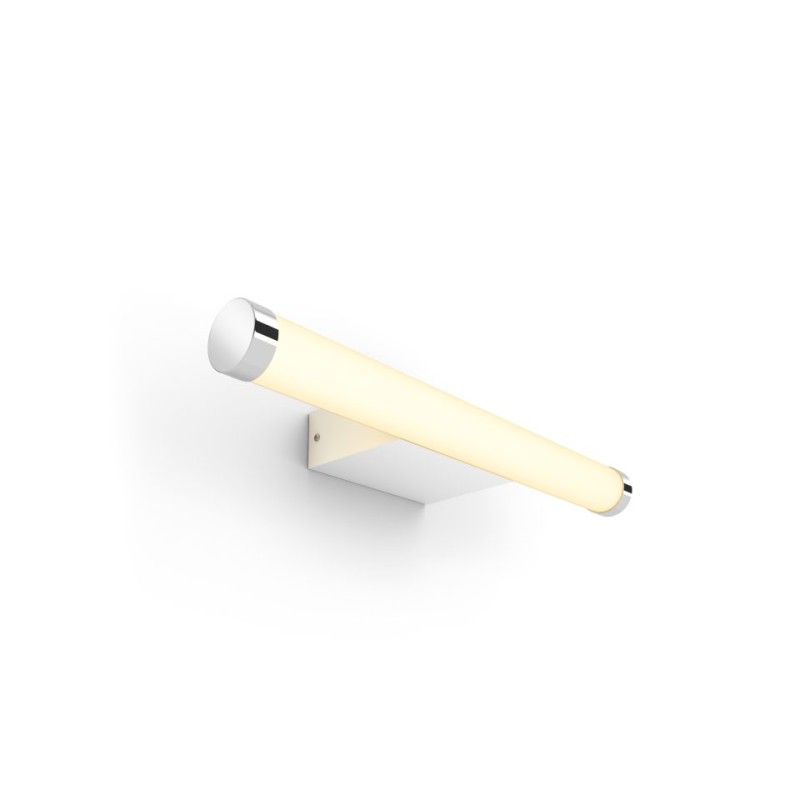 APLICA LED INTEGRAT BAIE PHILIPS HUE "000008718696175804" (timbru verde 2.00 lei)