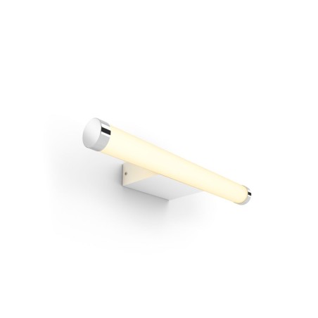 APLICA LED INTEGRAT BAIE PHILIPS HUE "000008718696175804" (timbru verde 2.00 lei)