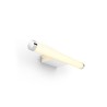 APLICA LED INTEGRAT BAIE PHILIPS HUE "000008718696175804" (timbru verde 2.00 lei)