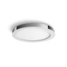 PLAFONIERA LED PHILIPS PENTRU BAIE ADORE "000008718696175811" (timbru verde 0.8 lei)