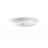 PLAFONIERA LED PHILIPS 8718696175835 "000008718696175835" (timbru verde 0.8 lei)