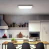 PLAFONIERA LED PHILIPS HUE 8718696175859 "000008718696175859" (timbru verde 0.8 lei)