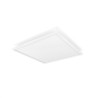 PLAFONIERA LED PHILIPS HUE 8718696175859 "000008718696175859" (timbru verde 0.8 lei)