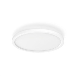 PLAFONIERA LED PHILIPS HUE AURELLE "000008718696175873" (timbru verde 0.8 lei)