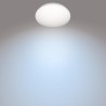 PLAFONIERA LED PHILIPS 8718699681050 "000008718699681050" (timbru verde 0.8 lei)
