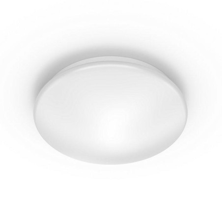 PLAFONIERA LED PHILIPS 8718699681050 "000008718699681050" (timbru verde 0.8 lei)