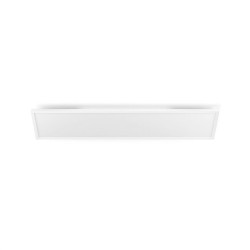PANOU LED PHILIPS HUE AURELLE 1200X300MM "000008718696175866" (timbru verde 0.8 lei)