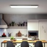 PANOU LED PHILIPS HUE AURELLE 1200X300MM "000008718696175866" (timbru verde 0.8 lei)