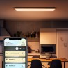 PANOU LED PHILIPS HUE AURELLE 1200X300MM "000008718696175866" (timbru verde 0.8 lei)