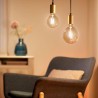 BEC smart LED Philips, soclu E27, putere 7W, forma clasic, lumina toate nuantele de alb, alimentare 220 - 240 V, "00000871869978