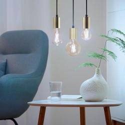 BEC smart LED Philips, soclu E27, putere 6.7W, forma lumanare, lumina toate nuantele de alb, alimentare 220 - 240 V, "0000087186