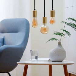 BEC smart LED Philips, soclu E27, putere 6.7W, forma lumanare, lumina toate nuantele de alb, alimentare 220 - 240 V, "0000087186
