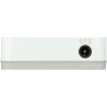 SWITCH D-LINK  5 porturi Gigabit, carcasa plastic, "GO-SW-5G" (timbru verde 2 lei)