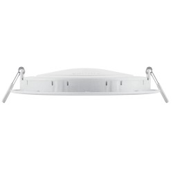 SPOT LED INCASTRAT PHILIPS MARCASITE 9W "000008718696163726" (timbru verde 2.00 lei)