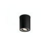SPOT LED PHILIPS HUE PILLAR GU10 "000008718696175330" (timbru verde 2.00 lei)