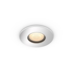 SPOT LED PHILIPS HUE BAIE ADORE "000008718696175644" (timbru verde 2.00 lei)