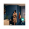 SPOT LED PHILIPS HUE BAIE ADORE "000008718696175644" (timbru verde 2.00 lei)