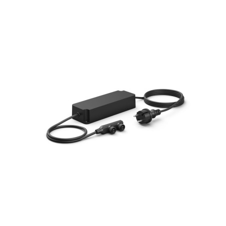 SURSA ALIMENTARE PHILIPS HUE EXT. 100W "000008718696175941" (timbru verde 0.18 lei)