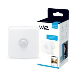 SENZOR DE MISCARE PHILIPS WIZ "000008718699788209" (timbru verde 0.18 lei)