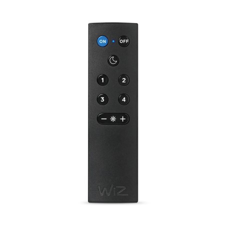 TELECOMANDA WIZ PHLIPS 8718699789220 "000008718699789220" (timbru verde 0.18 lei)